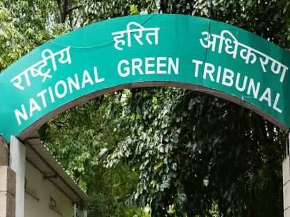NGT asks CPCB to ensure states, UTs ban use of petcoke, furnace oil