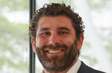 Predictive analytics offers incredibly powerful use cases within healthcare : Charlie Farah