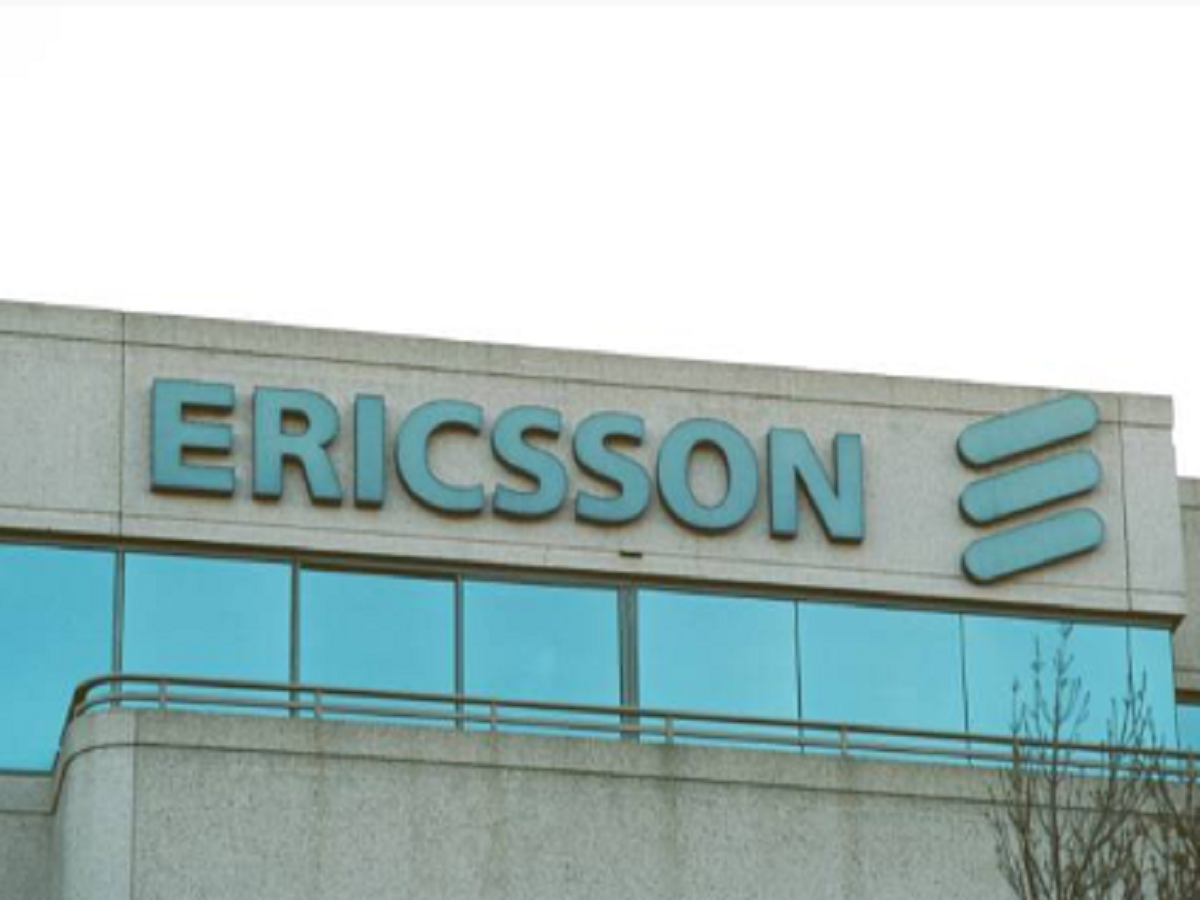 Softbank Ericsson Bags 5g Core Deal From Softbank Telecom News Et Telecom