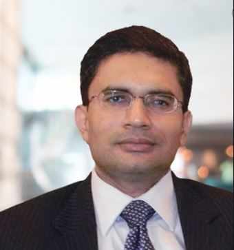 Rajat Bhargava joined Hero MotoCorp in November 2013 from McKinsey where he was a Senior Partner.