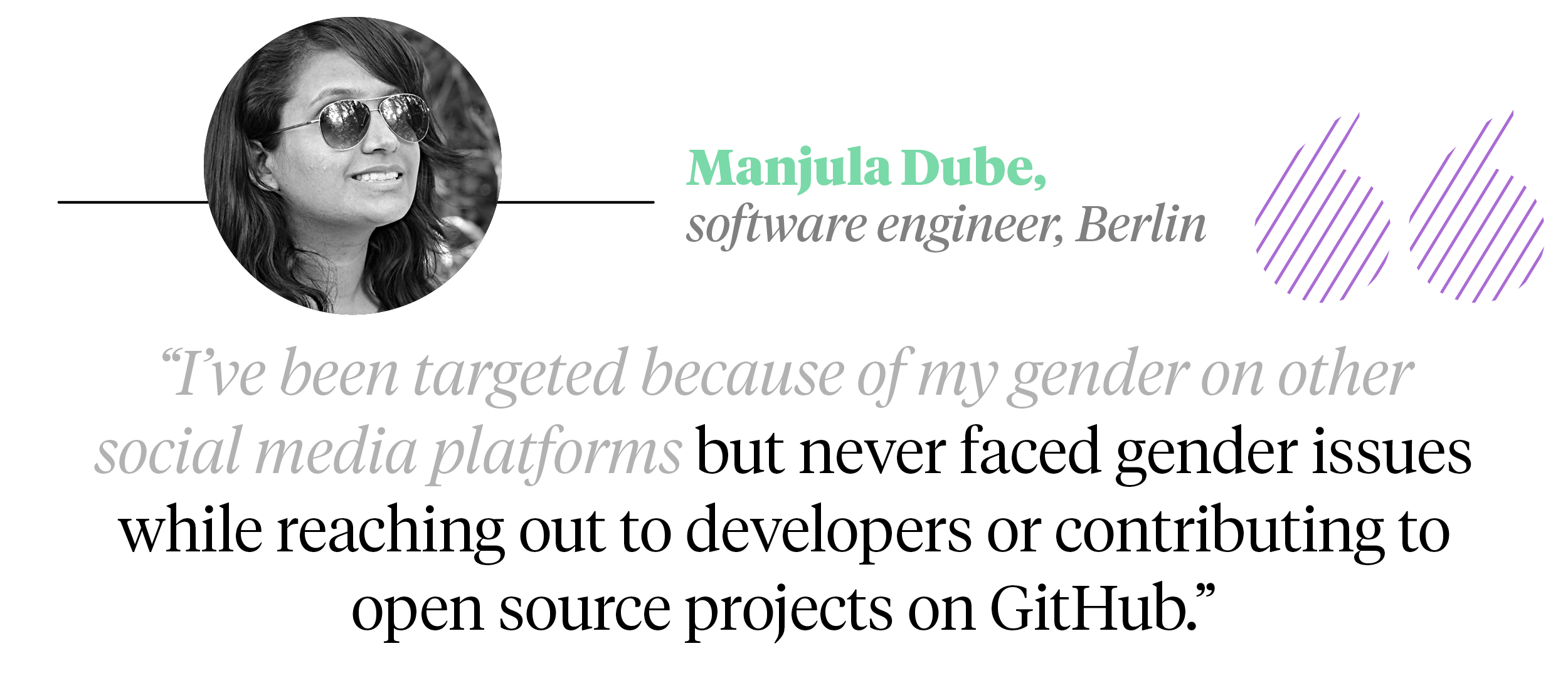 Inside GitHub, web developers' social media platform