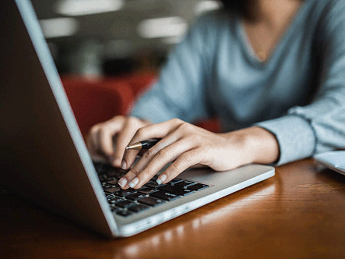 Work-from-home exemption extended for IT & ITeS industry till December  31, 2020