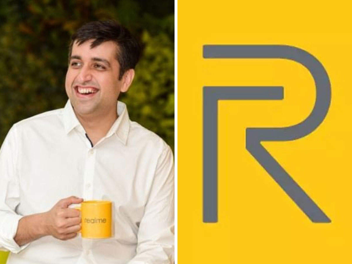 Realme phones will not have any banned apps pre-installed: CEO