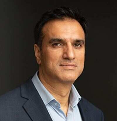 Ashesh Dhar joined Tata Motors in 2011 and previously headed Sales Support, Utility Vehicles and Tata Motors Assured divisions, before taking up the role of Head of Sales, Marketing and Customer Care, Electric Vehicles back in July 2018. (Image: SocialSamosa)