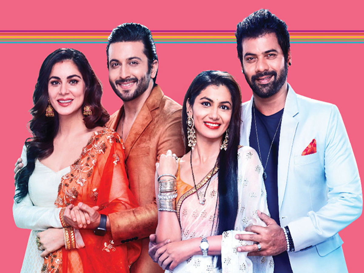 The launch of ZEE5 Club would enable users to sample their favourite TV shows and OTT exclusives at their convenience.