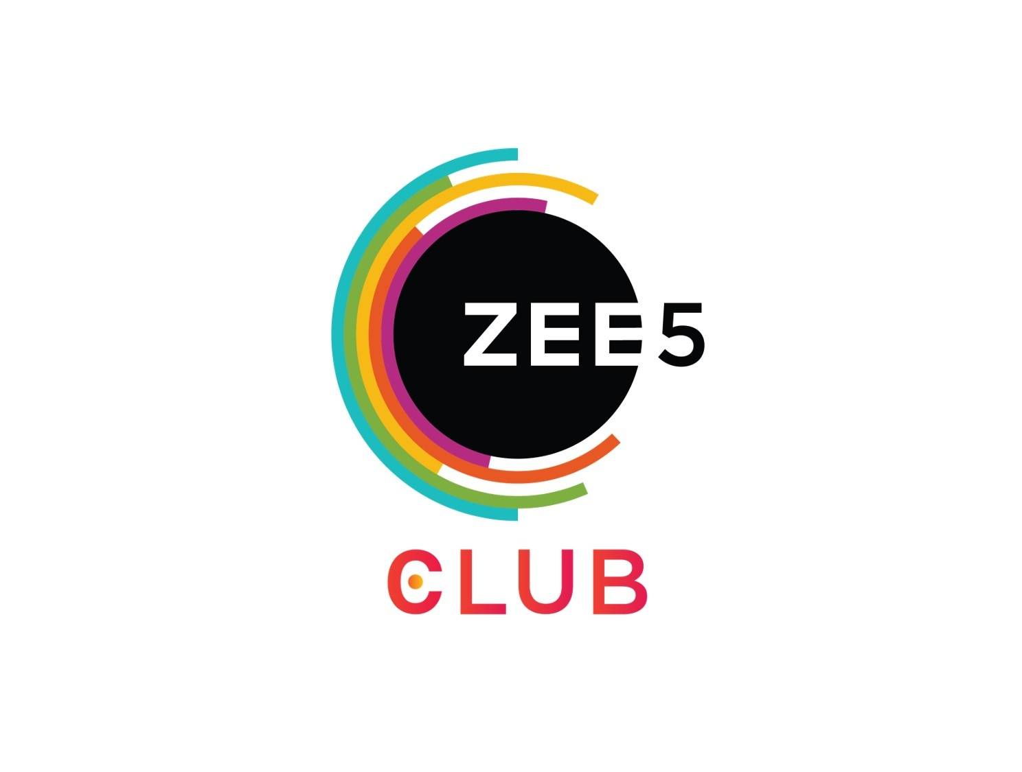 ZEE5 launches 'ZEE5 Club’