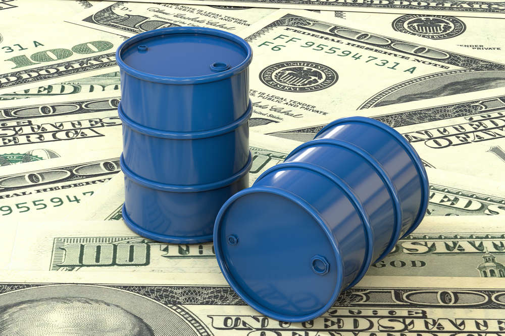 oil prices: Oil price rises after surprise drop in US inventories offsets demand concerns, Auto News, ET Auto