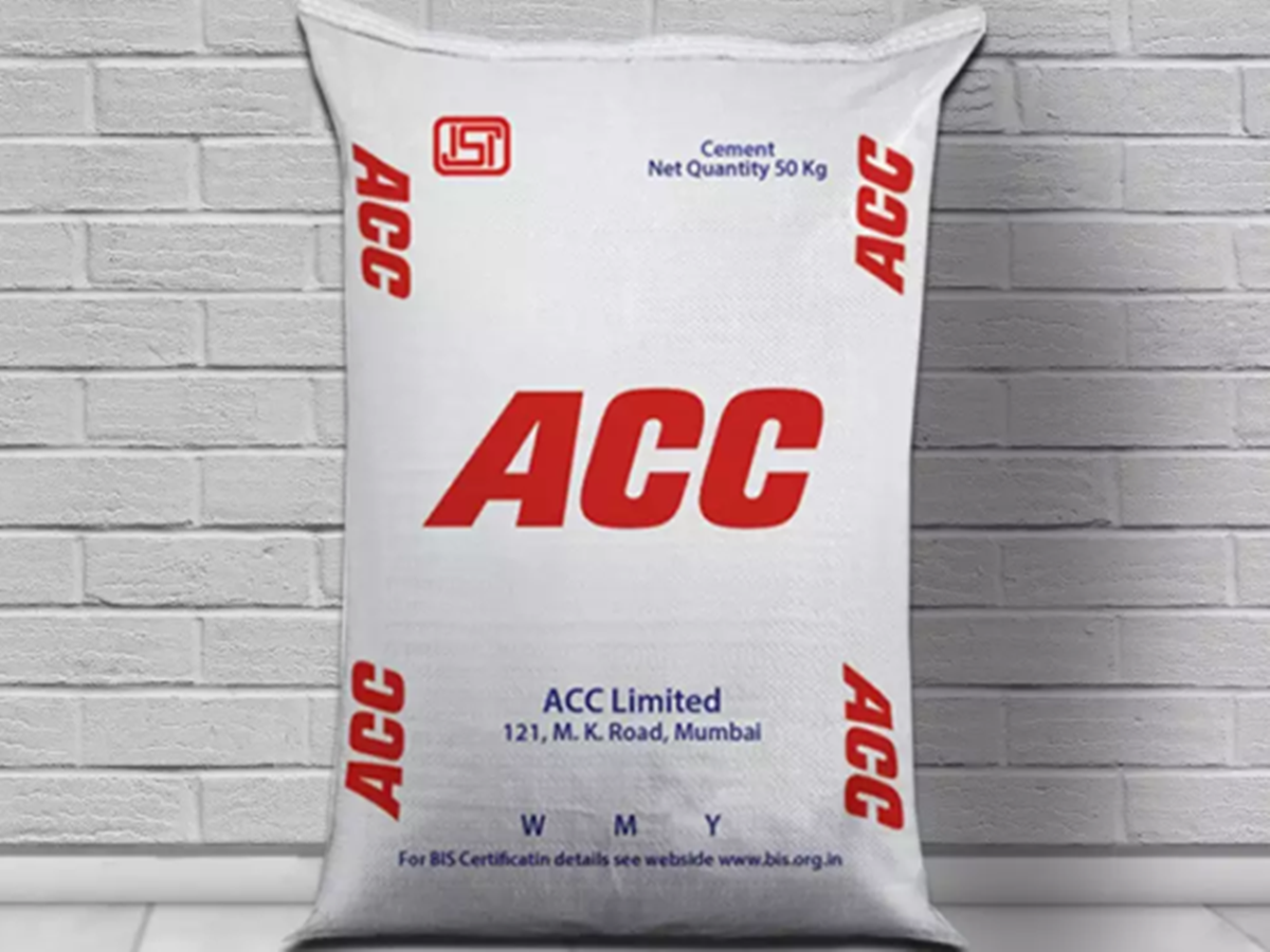 Логотип цемент. Порошок Furadur Cement Power. AGICO Cement логотип. Лед цемент.
