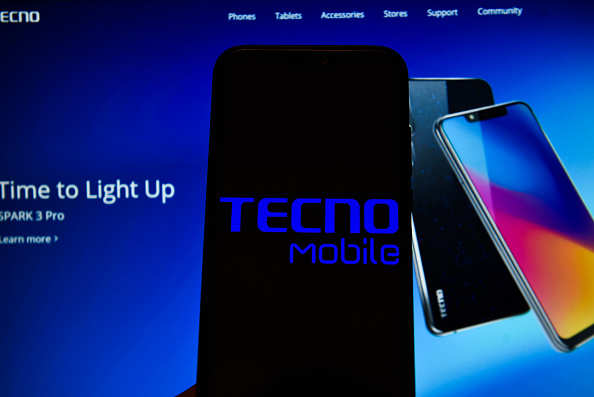 Tecno minipod m1 discount price