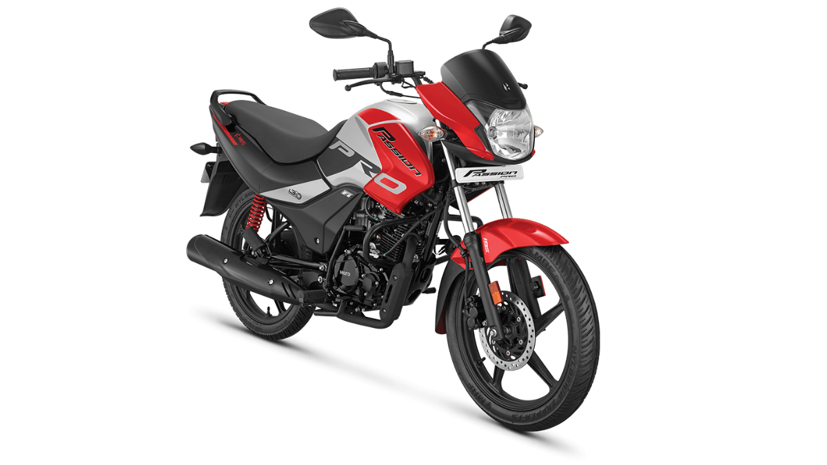 Domestic sales of the two-wheeler maker stood at 511,374 in July 2019.