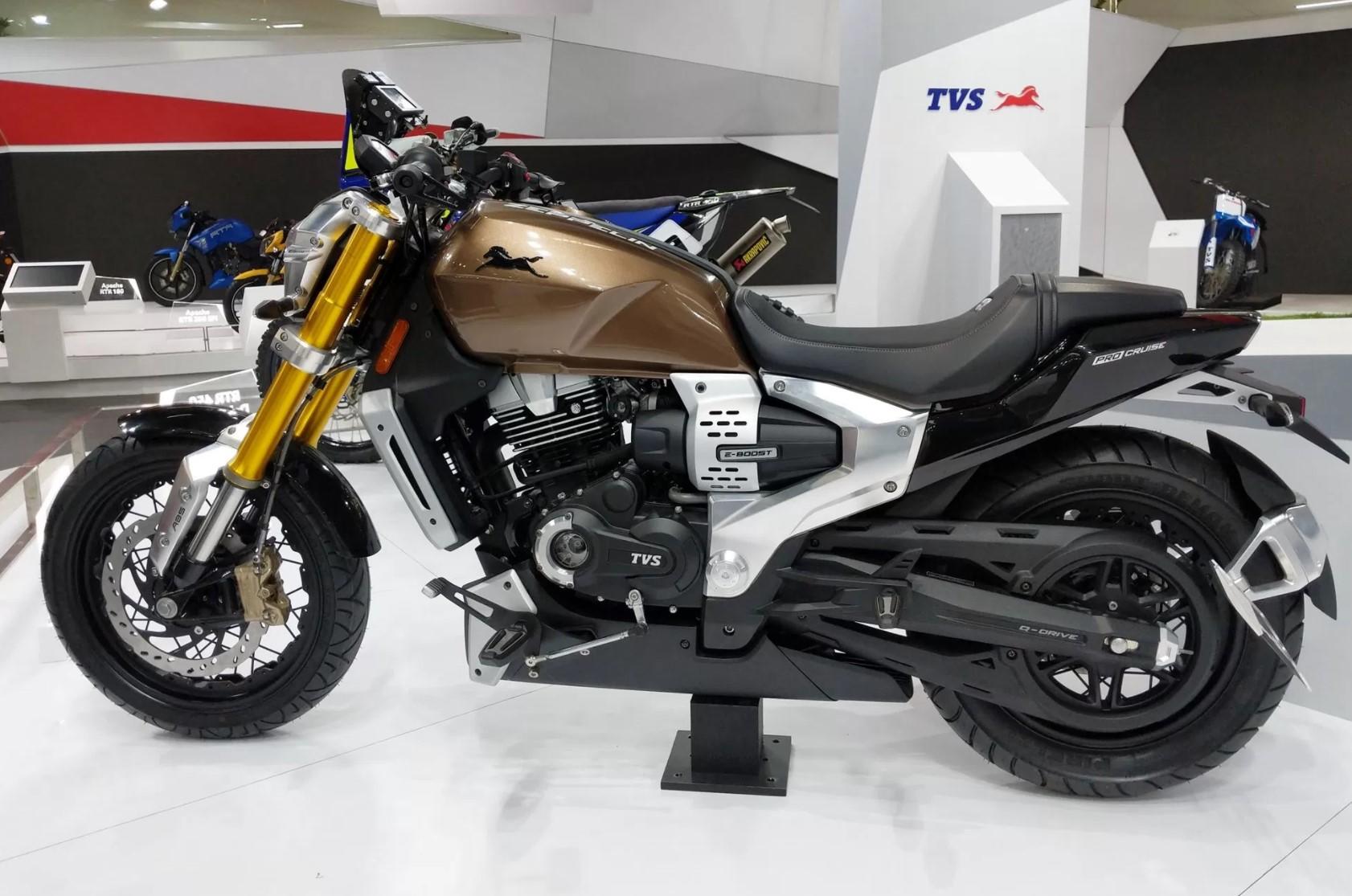 The company sold 106,062 motorcycles in July 2020 as against 108,210 units in July 2019.