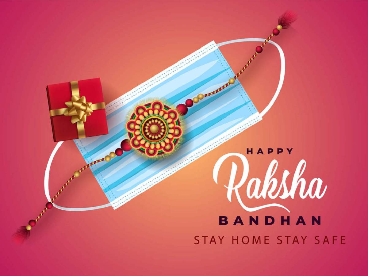 Raksha Bandhan Campaigns: An ET Brand Equity special selection, ET ...