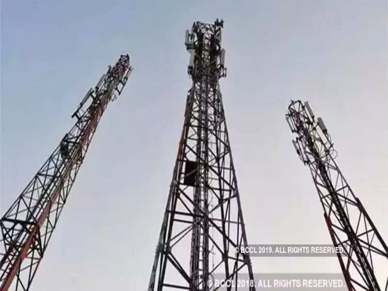 AGR liabilities rest with RCom: SSTL to SC