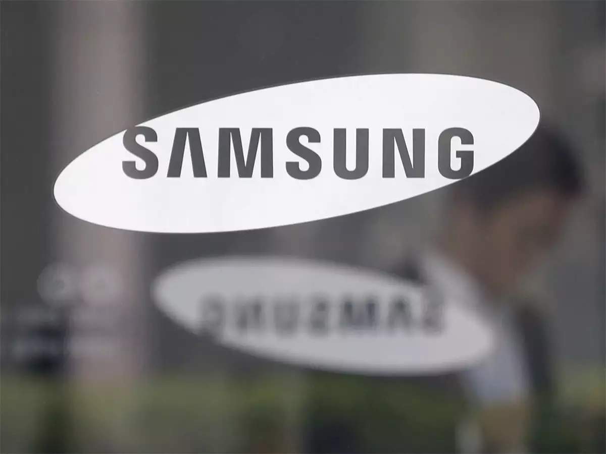 Samsung crafts India comeback as anti-China wave surges