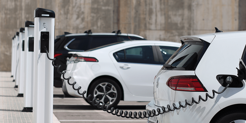 Get To Know About The Most Cost-Effective Electric Vehicles