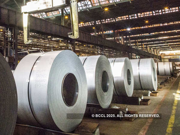 x steel news
