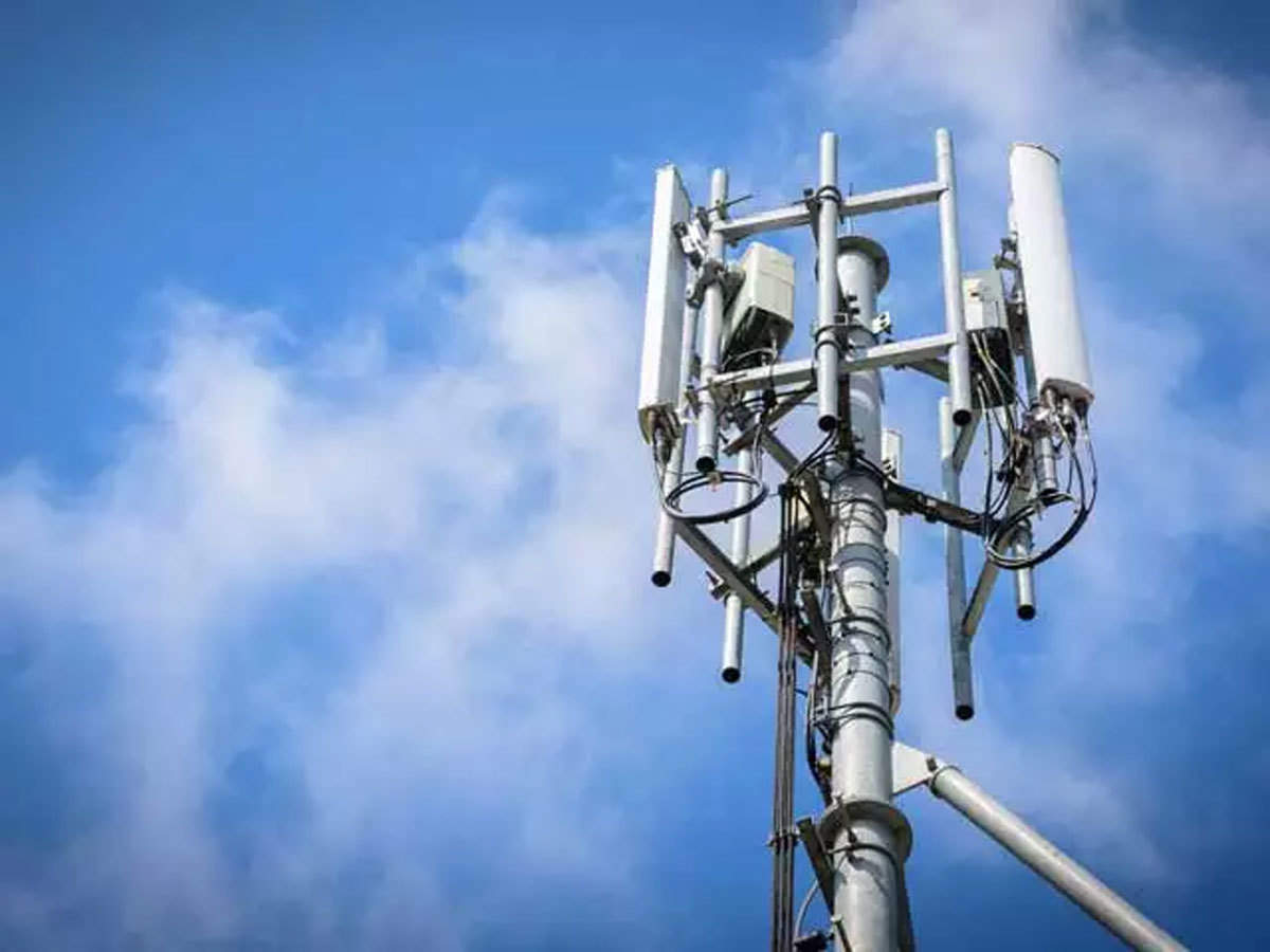 India may allow telcos to conduct 5G trials sans Chinese vendors: Report