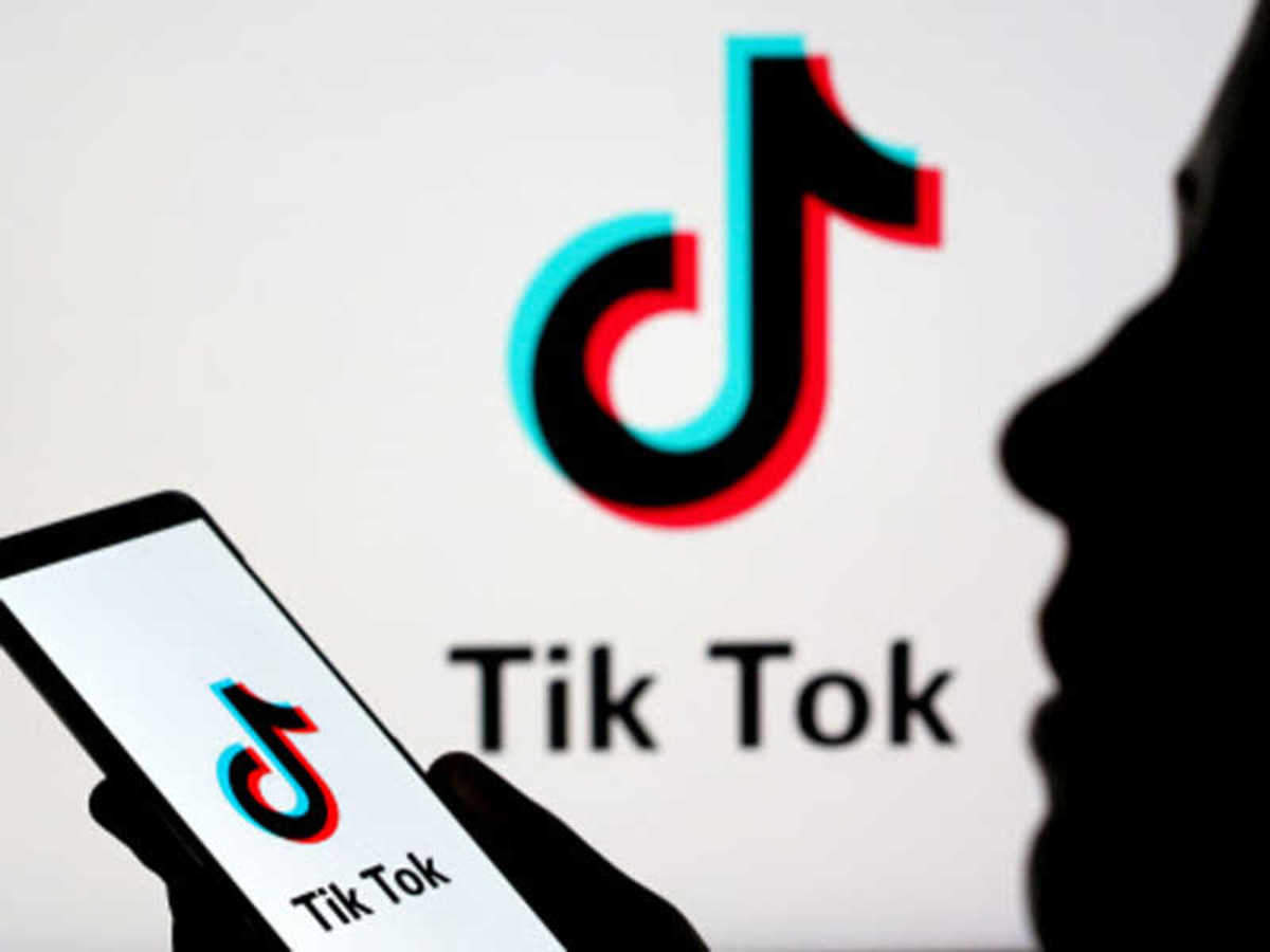 Tiktok Microsoft Faces Complex Technical Challenges In Tiktok Carveout Risks Ire Of Trump Administration It Security News Et Ciso - nusa treasury department roblox