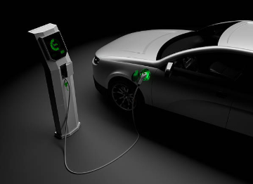 Can de-linking battery from EVs boost sales in India? - Solar Association