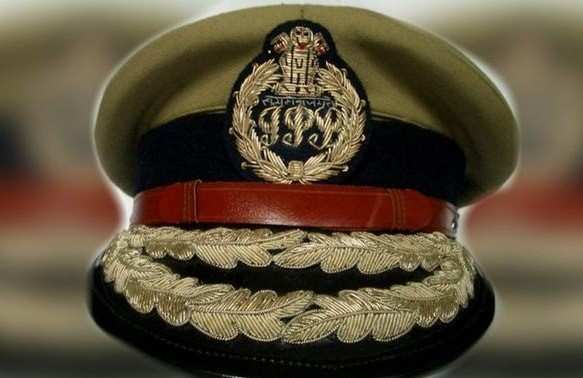 New posting for top IPS officers in Maharashtra only after Ganesh festival,  Government News, ET Government