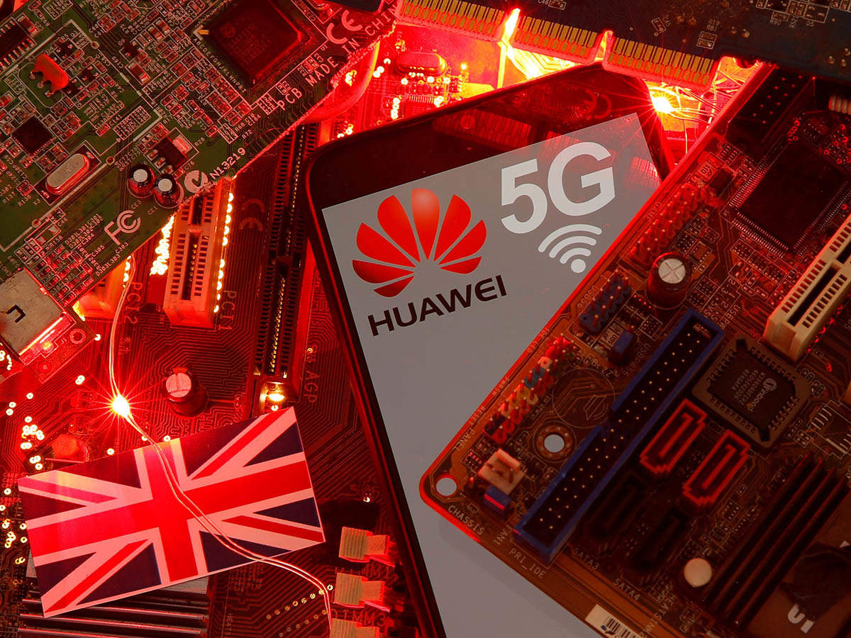 android updates: Huawei license expires in US, Google Android ...