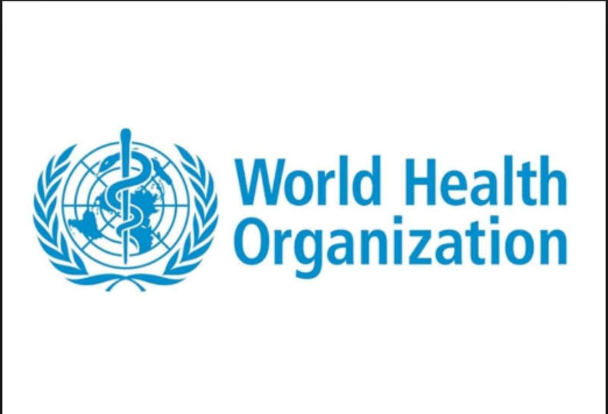 World Health Organization's struggle for a global Covid-19 vaccine plan