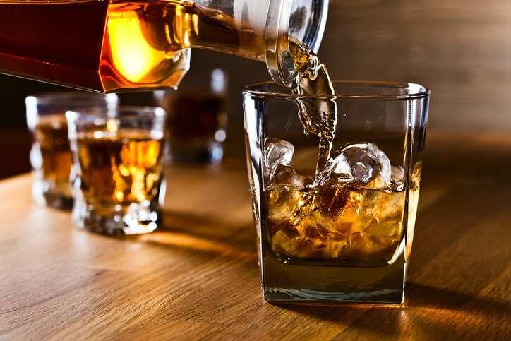 alcohol service in restaurants: The question of daaru in Delhi, Hospitality  News, ET HospitalityWorld