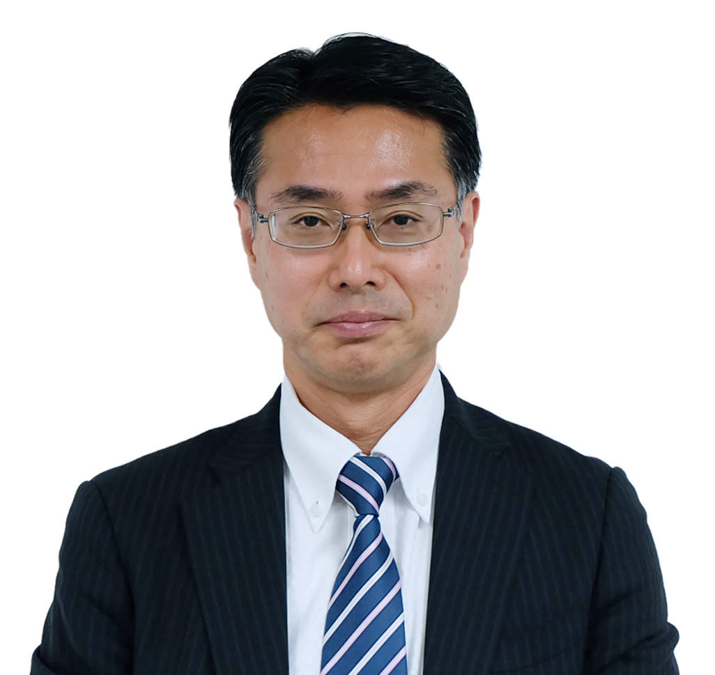 Atsushi Ogata, who spent long time in China and Europe has recently taken over as President, MD & CEO, Honda Motorcycle & Scooter India.