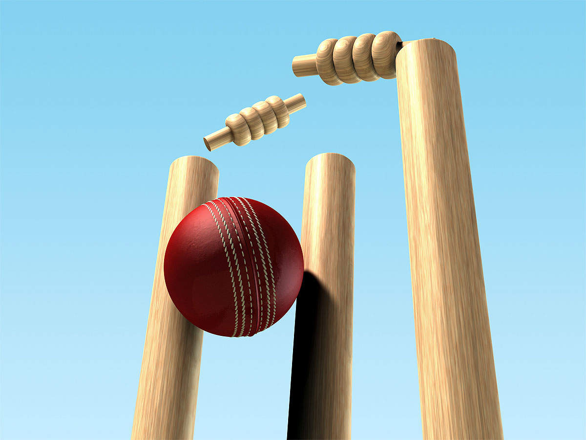 Sony Pictures Sports Network has launched a new campaign for cricket fans