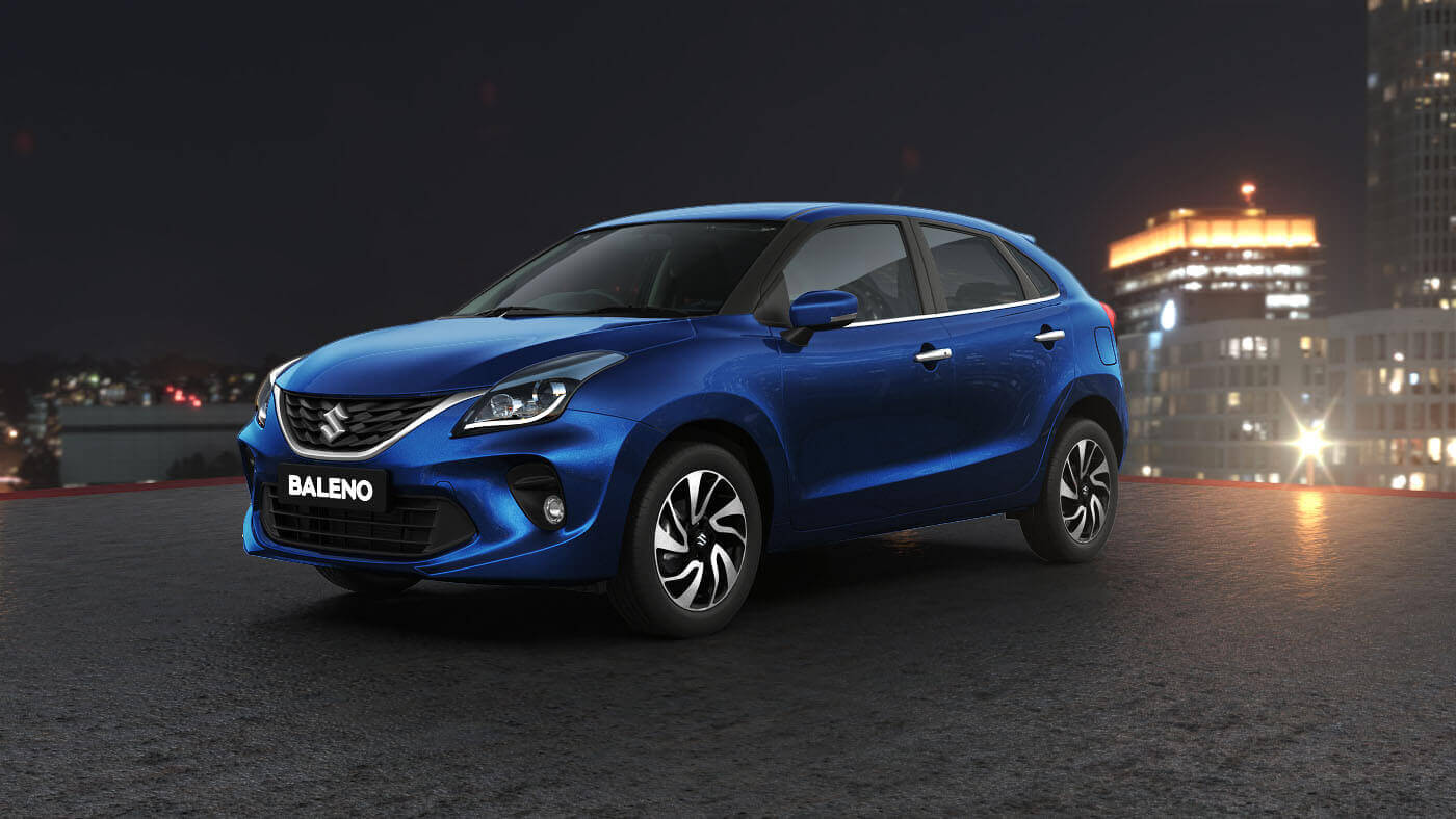  According to experts, it is still early to say how the global partnership will unravel in India; but given the importance of the Indian market to both the automakers, TKM and Maruti will be extremely cautious not to upset existing systems and disrupt a well-oiled business machine.