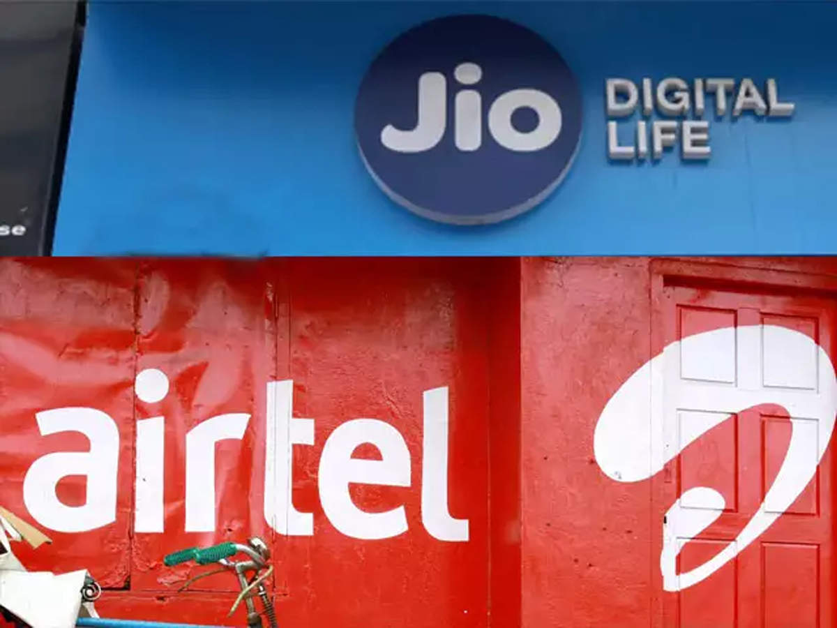 Airtel likely to lower fixed broadband rate to compete with new JioFiber plans - analysts