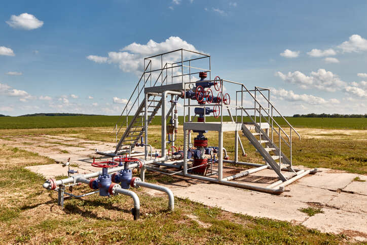 AVIS: le forage pétrolier américain devrait commencer à augmenter après les virages du cycle: Kemp