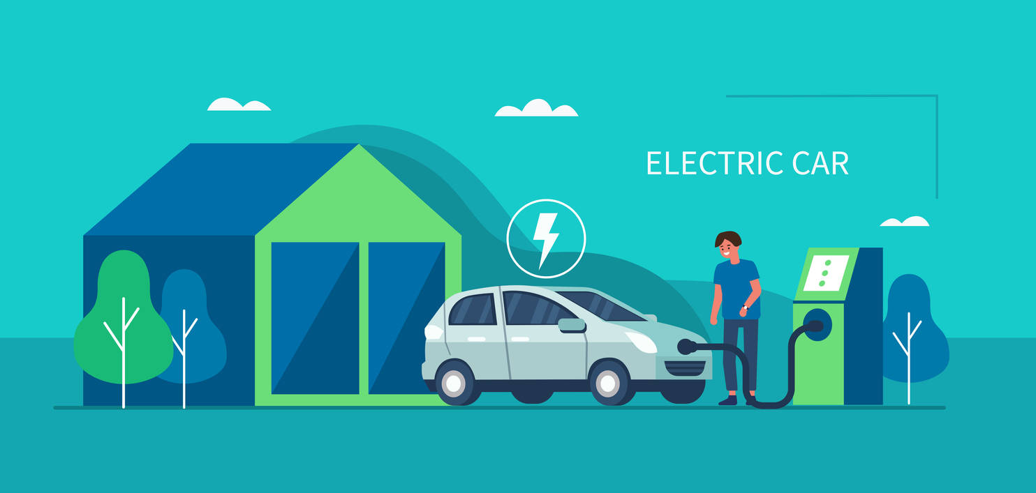 Electric Vehicles in India: ETAuto Originals: Why won't India embrace electric  vehicles now?, Auto News, ET Auto