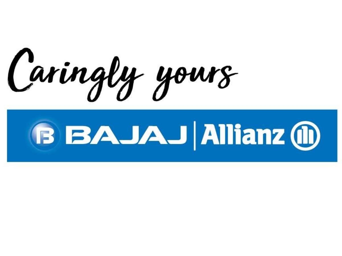 Bajaj Allianz General Insurance Aptitude Test