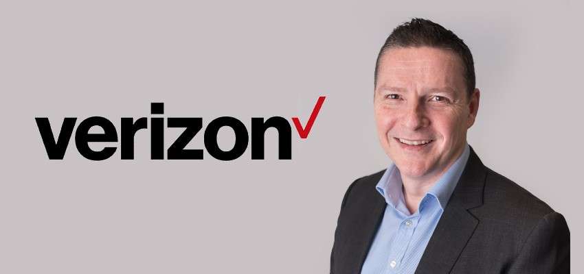 #ETDigitalTelco: India market responsive to new technologies, says Verizon's Robert Le Busque