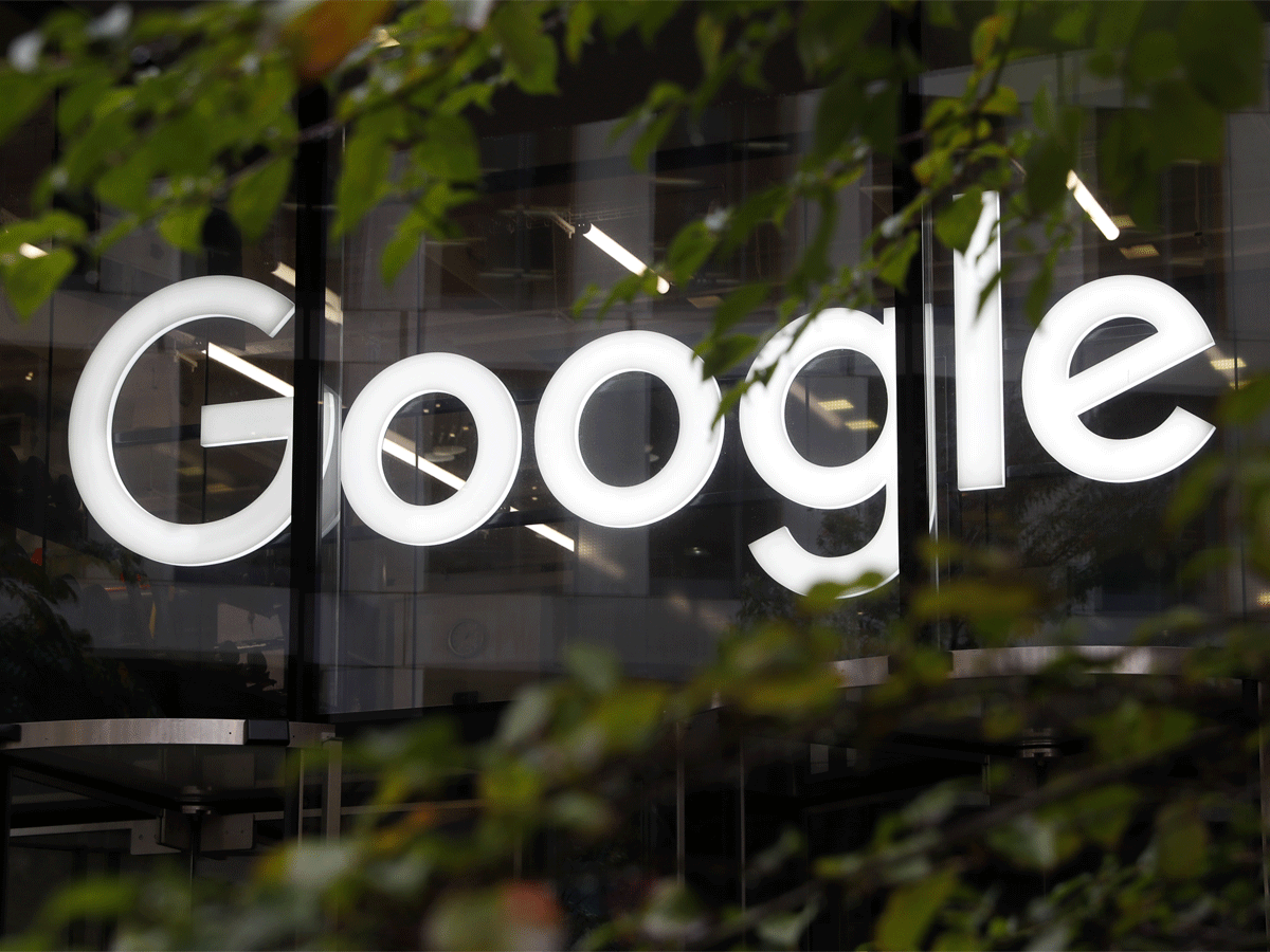 Google to nurture 20 Indian startups, Telecom News, ET Telecom