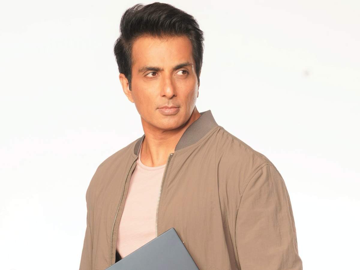 Acer India ropes in Sonu Sood as brand ambassador, Marketing ...