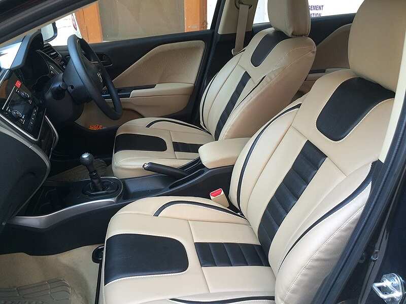 European carmakers' leather use fuelling deforestation: NGO