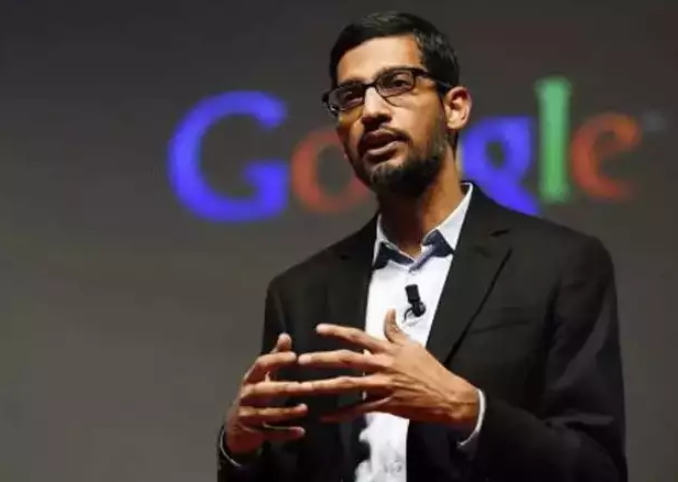 Google Paiera Aux Éditeurs 1 Milliard De Dollars Sur Trois Ans Pour Leur Contenu