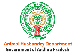 Andhra Pradesh: State level veterinary biological research institute to  come up at Kankipadu, Government News, ET Government