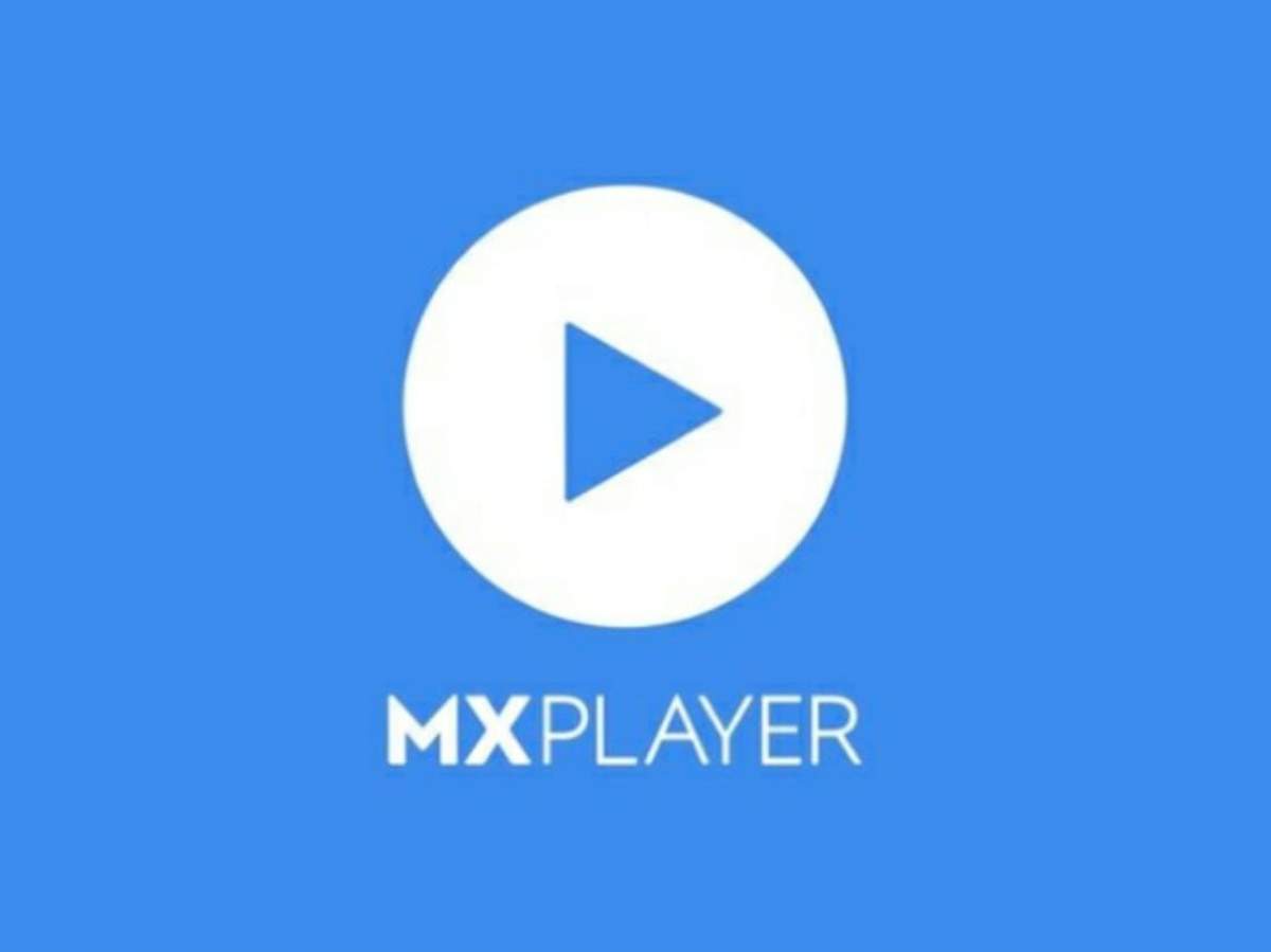 MX Player crack 2023
