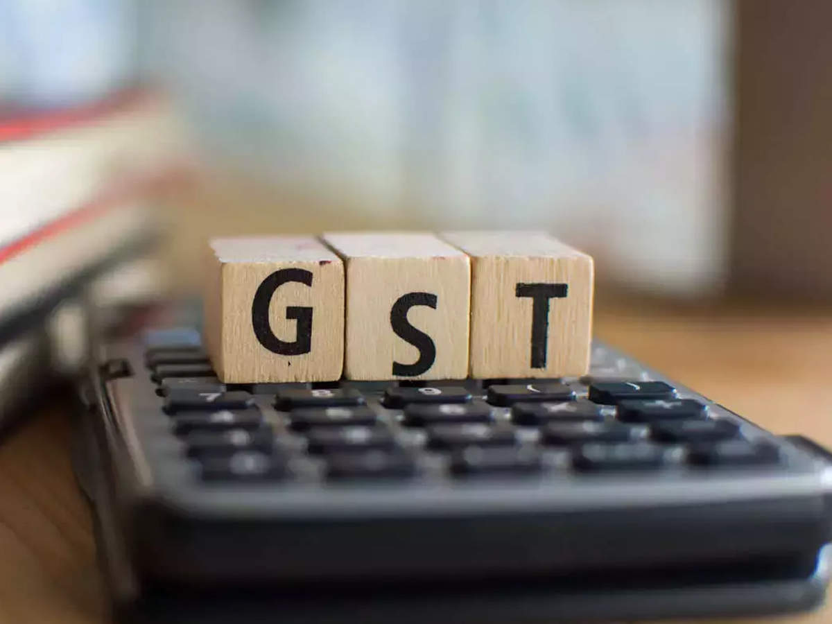 GSTR-9 is an annual return to be filed yearly by taxpayers registered under the goods and services tax (GST).