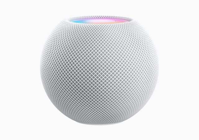 homepod 250