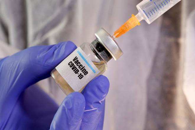 covid-19: Prepared to administer 1 million Covid-19 vaccines a day: Apollo Hospitals Group, Health News, ET HealthWorld