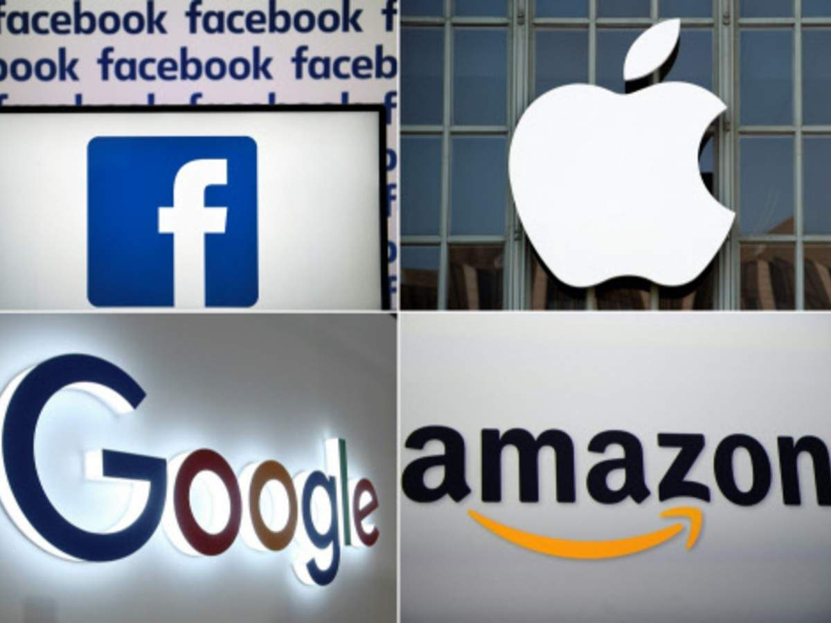 Tech Titans Targeted: EU Identifies 19 Giants for Stricter Online Content Regulations