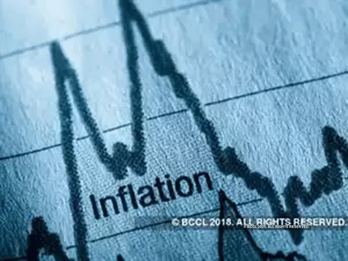 The MPC could focus on either of those depending on the situation, and keep prices under control without hampering economic growth.