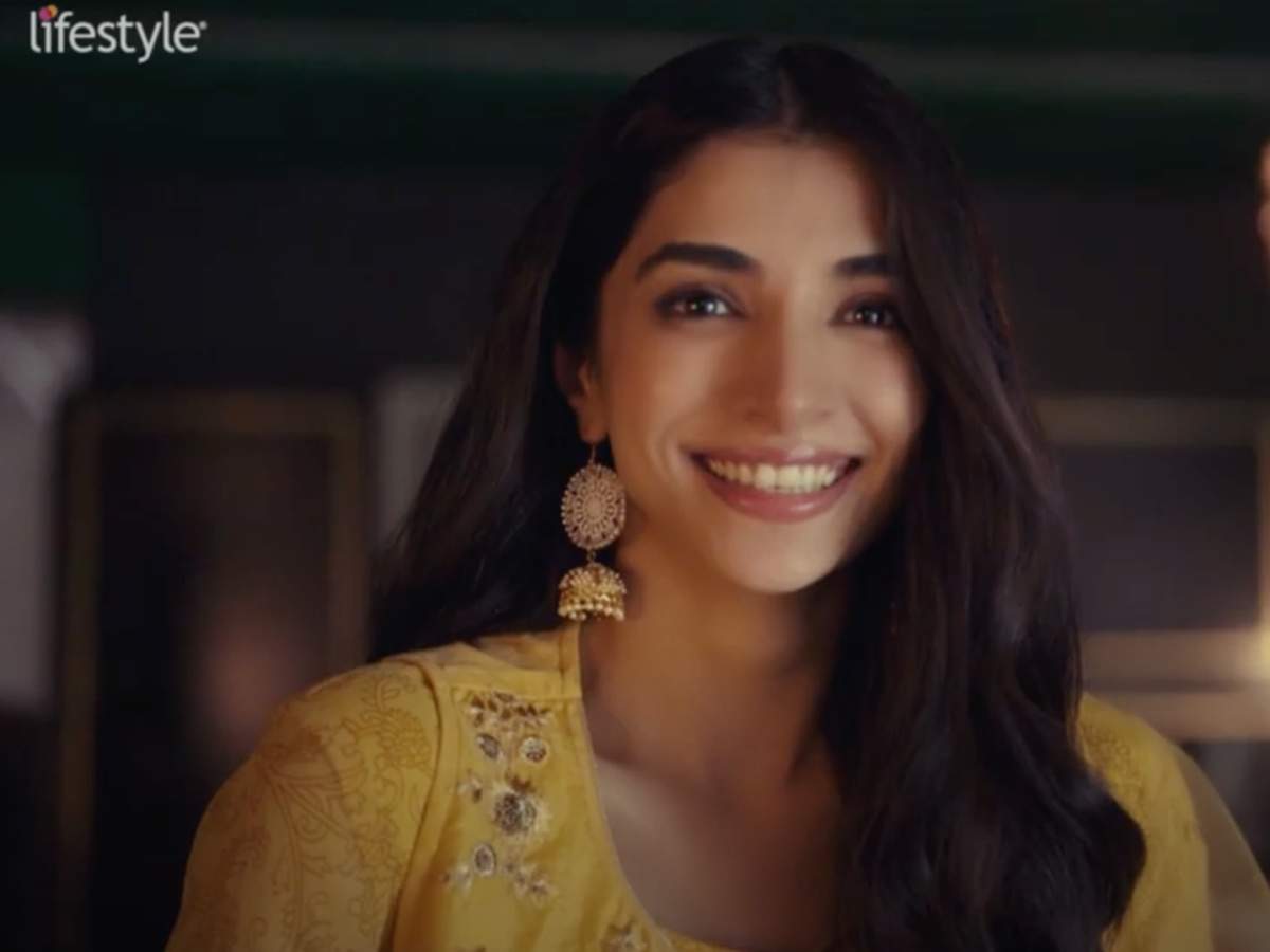 Lifestyle's campaign titled 'Dil Ki Diwali' encourages celebrating the way your heart wishes