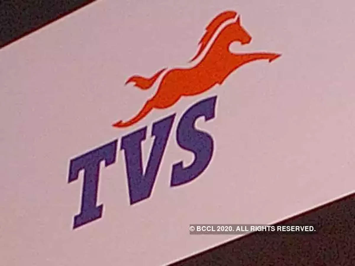 TVS Motor Q2 net profit drops 29% at INR 181 cr