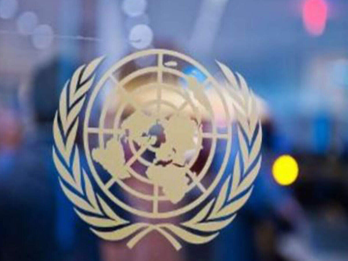 EU to ask for WHO reform