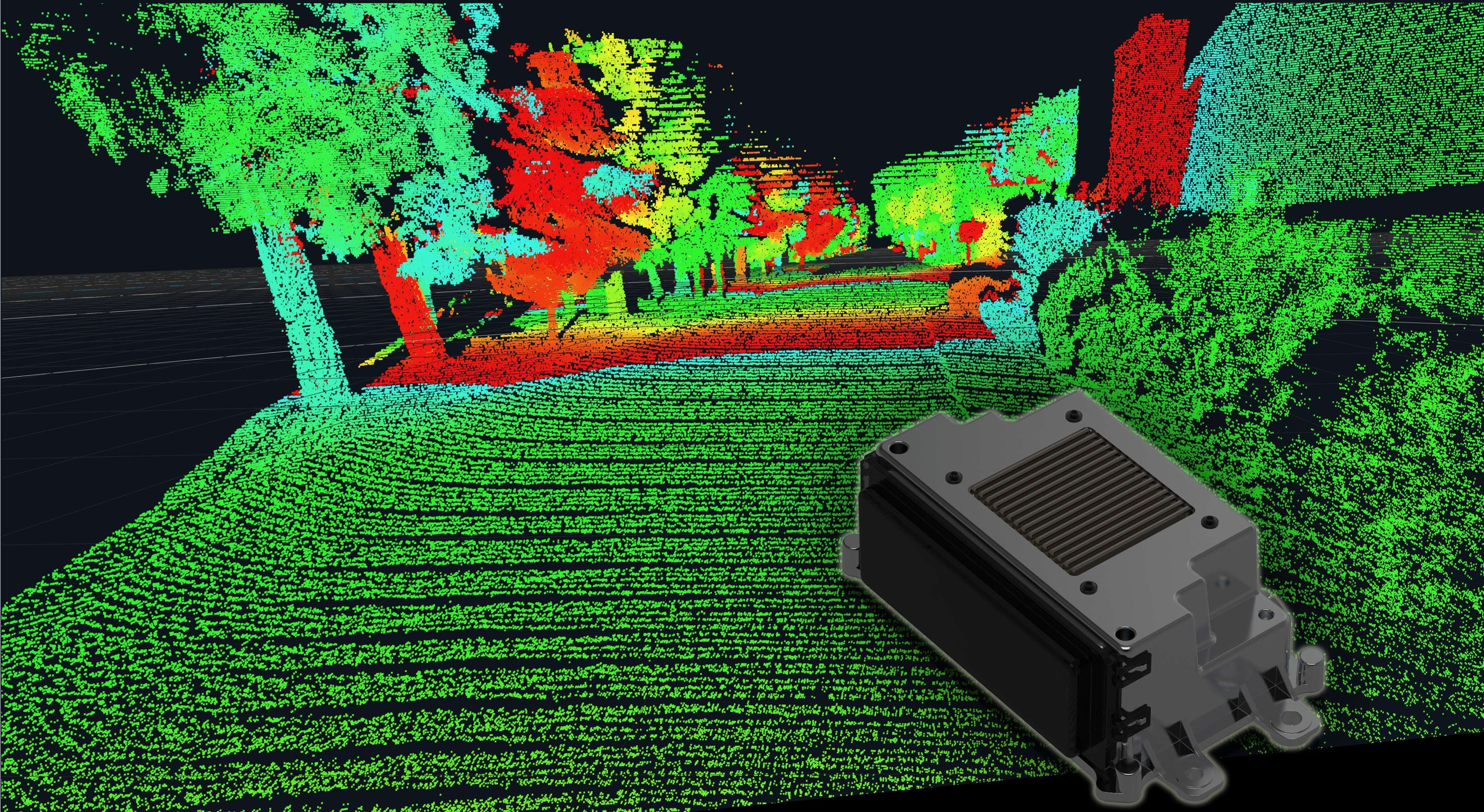 Лидар это. Лидар 3d. Технология lidar. Lidar сканер. Лидар фото.